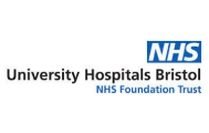 NHS University Hospitals Bristol NHS Foundation Trust