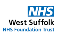 NHS West Suffolk NHS Foundation Trust