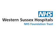 NHS Western Sussex Hospitals NHS Foundation Trust