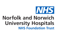 NHS Norfolk and Norwich University Hospitals NHS Foundation Trust
