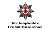 Northamptonshire Fire and Rescue Service