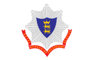 Royal Berkshire Fire and Rescue Service