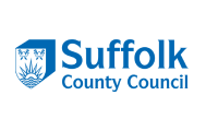 Suffolk County Council