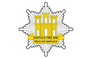 Suffolk Fire and Rescue Service