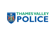 Thames Valley Police