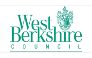 West Berkshire Council