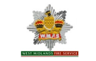 West Midlands Fire Service