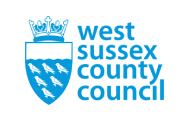 West Sussex County Council