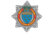 West Sussex Fire and Rescue