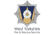 West Yorkshire Fire and Rescue Service