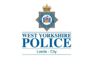 West Yorkshire Police