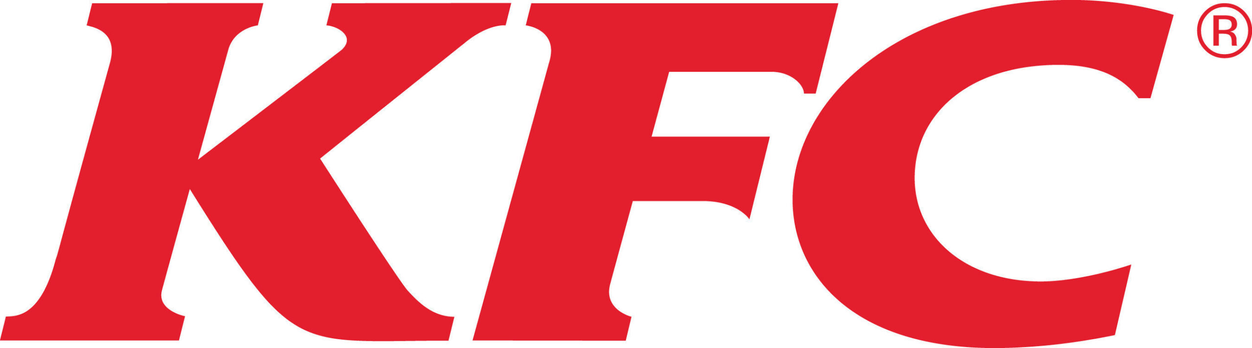 KFC Logo