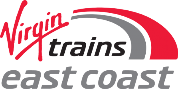 Virgin Trains East Coast