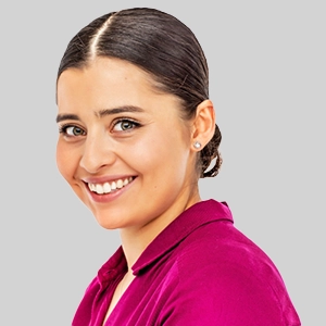 Elizabeth Diaz