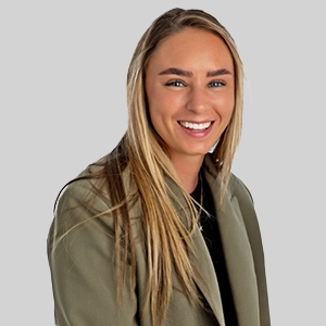 Kayleigh Owen