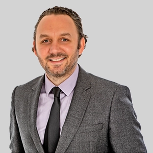 Murat Kunacav