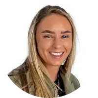 Picture of Kayleigh Owen - Technical Account Manager