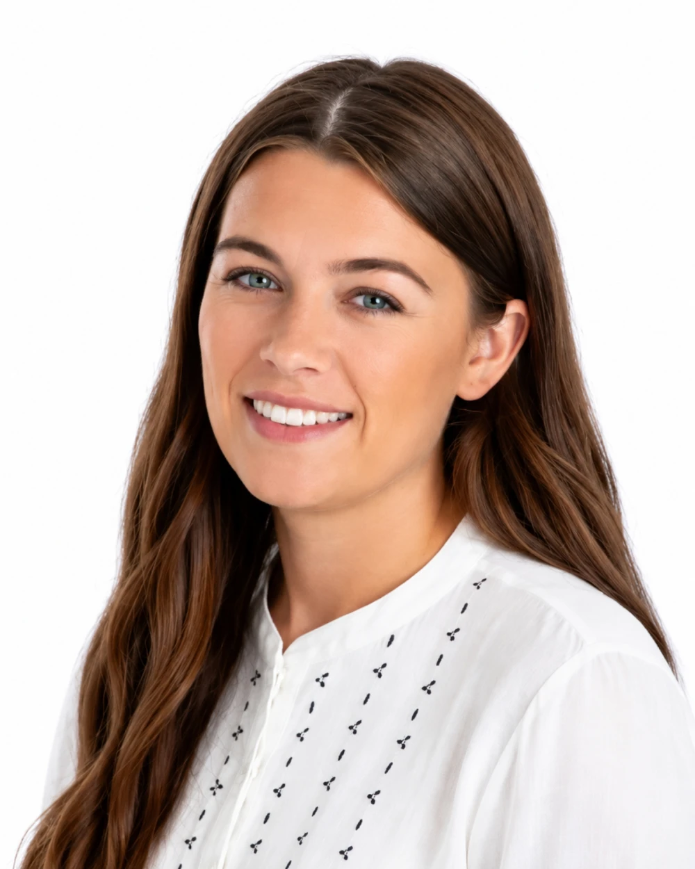 Picture of Tahlia Golding - Delivery Manager
